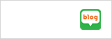 블로그그